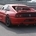 Ferrari F355 Challenge