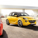 Opel ADAM 1.4 