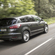 Ford S-Max Vignale 2.0TDCi Titanium