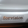 smart forvision