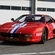 Ferrari F355 Challenge