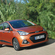 Hyundai i10 1.25 MPi Style