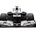 Williams FW35