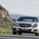 Mercedes-Benz Launching Nine-Speed Automatic on E350 BlueTEC