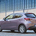 Mazda 2 1.5 SKYACTIV-G Evolve