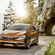 BMW Concept Active Tourer Outdoor