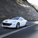 Peugeot RCZ 1.6 THP 200