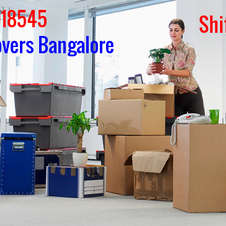 Very Best 7 Questions to Ask When Using the Services of a Expert Packers and Movers Agency in Mumbai
