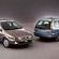 Fiat Marea 155 20v