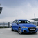 Audi A3 Sportback 2.0 TDI Design S tronic quattro