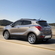 Buick Encore is Another Entry in to Luxury Cross-over Market