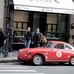 Porsche 356