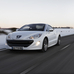 Peugeot RCZ 1.6 THP 200