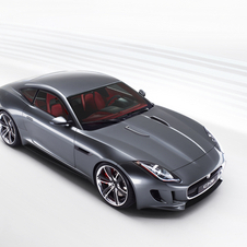 Jaguar and Land Rover Bring Home Design Awards from Frankfurt