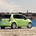 Skoda Citigo 1.0 Style