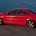 Volvo C70 D3 Momentum Geartronic