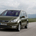 Ford Galaxy Gen.3 [Mark III]