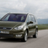 Ford Galaxy Gen.3 [Mark III]