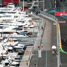 European Grand Prix Preview: Will McLaren confirm Canadian victory?