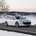 Peugeot RCZ 1.6 THP 200