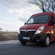 Opel Movano 2 {B} 