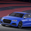 Audi A3 clubsport quattro