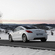 Peugeot RCZ 1.6 THP 200