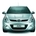 Hyundai i20 1.4 Style