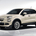 Fiat 500X Opening Edition