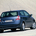 Fiat Stilo 1.6 16v Active