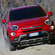 Fiat Fiat 500X 1.6 Multijet 16v 120 S&S Cross Plus