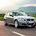 BMW 320i Touring Edition Lifestyle Automatic