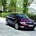 Skoda Superb 1.8I TSI DSG 7 Elegance