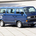 Volkswagen Multivan Last Limited Edition