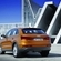 Audi Q3 2.0 TDI Quattro S tronic