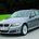 BMW 325i Touring Edition Lifestyle xDrive Automatic