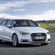 Audi A3 Sportback e-tron 1.4 TFSI Design S tronic