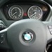 BMW X5 30d Review Part 2