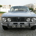 Alfa Romeo GTV