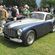 Ferrari 166 Inter Coupé Stabilimenti Farina