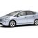 2.2 l/100km Plug-in Hybrid Prius to debut in Frankfurt  