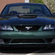 Ford Mustang Bullitt