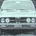 Alfa Romeo Alfetta 1.8