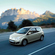 Renault Twingo dCi 85 eco2