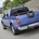 Nissan Navara 2.5 dCi Double Cab Acenta