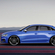 Audi A3 clubsport quattro