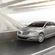 Next Generation Lincoln MKZ Hopes to Get By on Style and Luxury