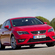 Seat Seat Leon Gen.3