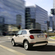 Fiat Fiat 500X 1.6 Multijet 16v S&S Lounge