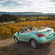 Nissan Murano CrossCabriolet AWD